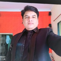 Sachin Chavan