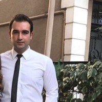 Aykut Duran