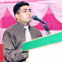 Ankesh Jain