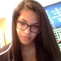 Raven Rosado-Medina