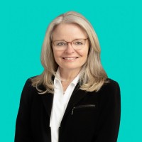 Karen Koebel