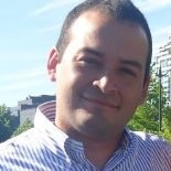 Juan Marulanda