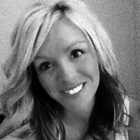 Tricia Mumaw