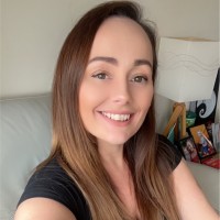 Louise Sims