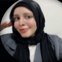 Doha Youssef