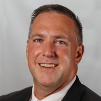 Dan Lavigne