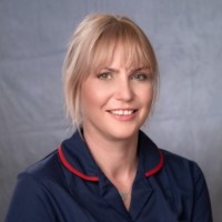 Laura Cossar