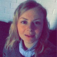 Camilla Hvid Paetau