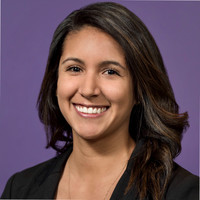 Maria Corral
