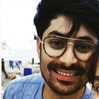 Akshaj Kumar