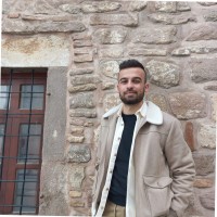 İbrahim Atay