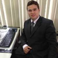 Dr.Junior Lopes