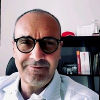 Roberto Peroni