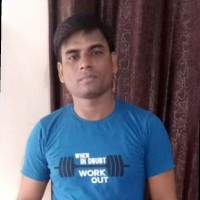 Sanjay Sonule