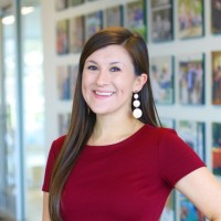 Kelly Hoover
