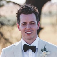 Sean Mcmahon