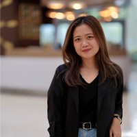 Jihan Hasna Alifasari