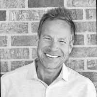 John (Jb) Bosacker