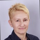 Pınar Ersemiz