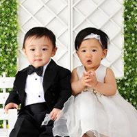 Wesley Nam