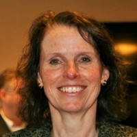 Jeltsje Hemminga