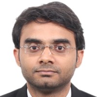 Manas Gupta