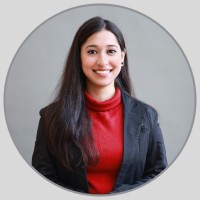Shilpi Banerjee