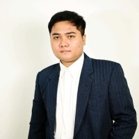 M. Irfan Novandri