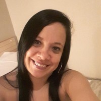 Paula Bleinat