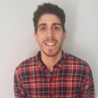 Diego Sánchez Muñoz