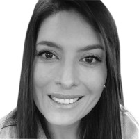 María Ester Méndez Chitiva