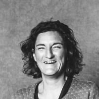 Bénédicte Hémar