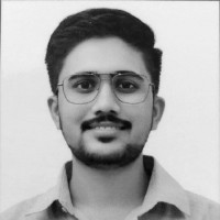 Ghanshyam Chauhan