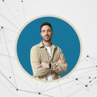 Oscar Ejarque Blasco