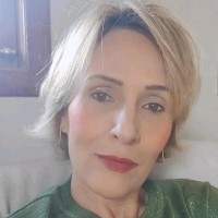Roberta de Oliveira Alves Faria