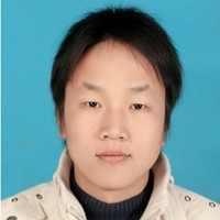 Jacky Yu