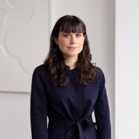 Maria-Laura Adurno