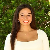 Taylor Leigh Walters