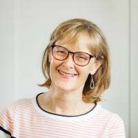 Kate Hodgson