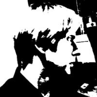 Bert Griffioen