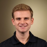 Murray Authement Iii