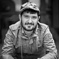 Ali Erel