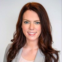Bridgette Cudzilo