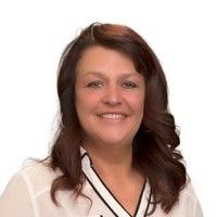 Tara L. Rose