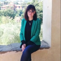 Mariella Cioffi