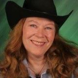 Terri Spencer