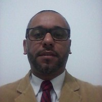 Rogerio Gomes