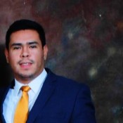 Daniel Funes