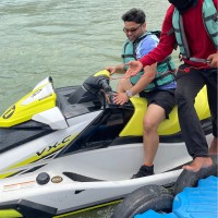 Varun Chawla