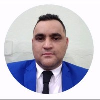 Wellington Luiz da Silva